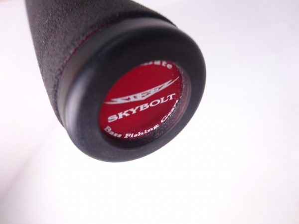 ２１スティーズ Ｓ６５Ｌ＋ＳＶ・ＳＭＴ　スカイボルト